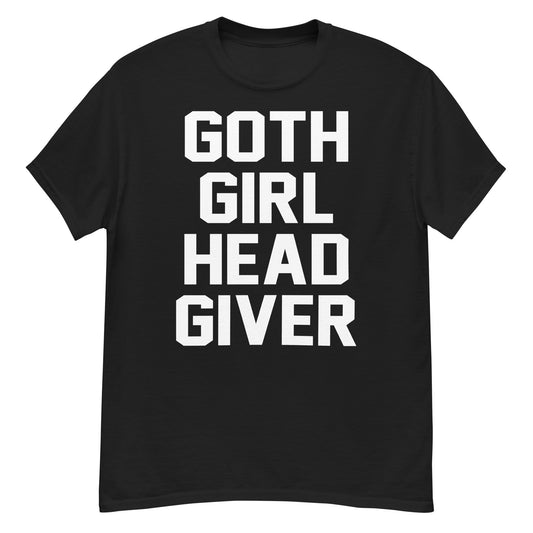 Featured tee
